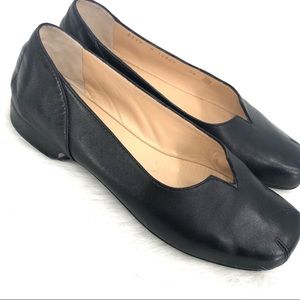 BRUNO MAGLI Crillon' Ballet Flat